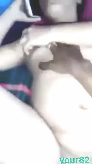 First Time Sexy Movie