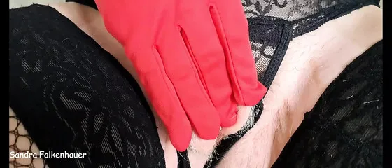 Porn Comics Hindi