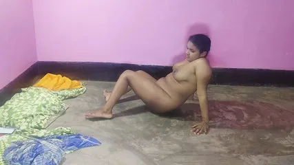 Village Girl Hot Sex Video In Home