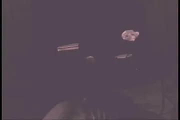 Cycle Sex Videos