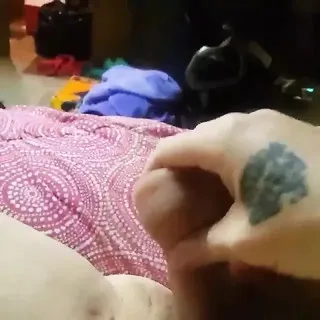 Barbies New Favorite Toy Makes Her Tremble