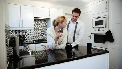 Picture Perfect - Selfies And Deep Fucking #4