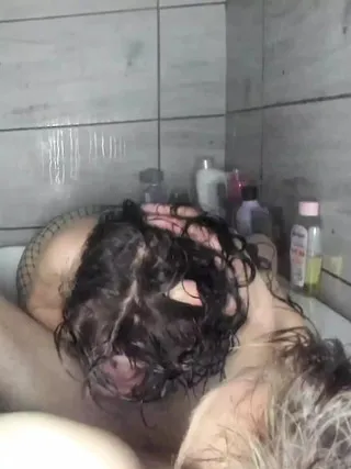 Desi Xxx Mp4