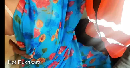 Nexsex