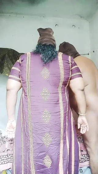 Chuda Chudi Video Hd