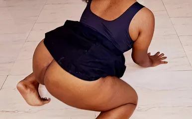 Indian Crying Porn Videos
