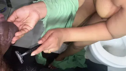 Xnxx Indian Gf Bf