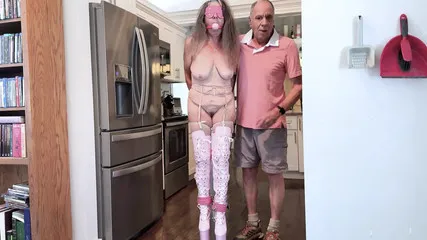 Xxx Hot Hd Full