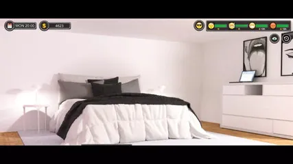 Kullu Manali Sex