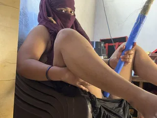 Tamil Zozo Chat