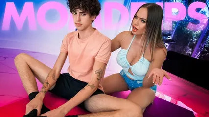 Babes Com Sex Videos