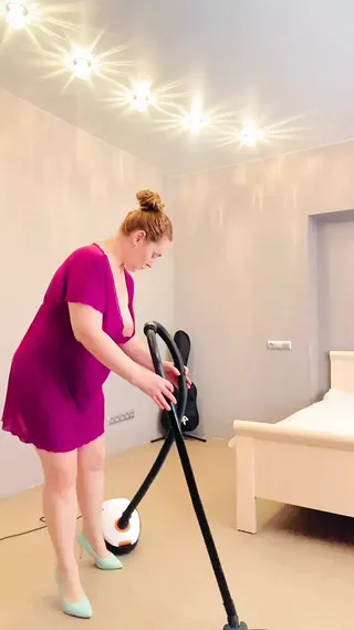 Xxxx Hot Hindi
