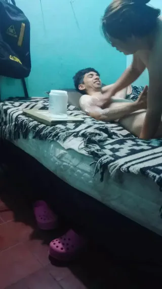 Tmkoc Xnxx