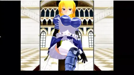 Girl Beats Hero 1 Leticia