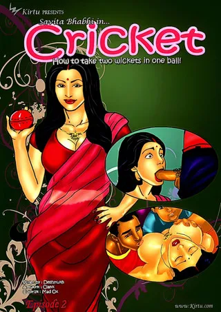 Hindi Xxxx Video Com