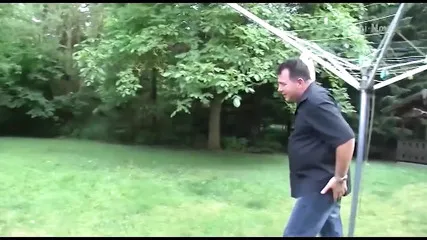 Hindi Ki Chudai Video