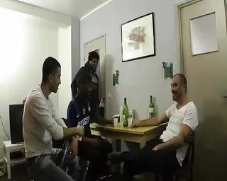 Desi Bp Film