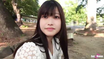 Pornmassage