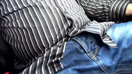 Shriya Saran Porn Videos