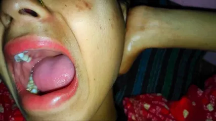 Redmoa Porn