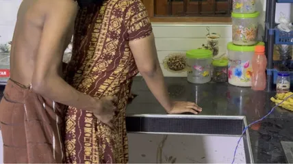 Man Bete Ka Sexy Video Hindi Mein