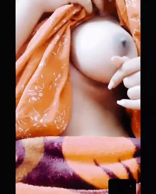 Kashmiri Nude Girls