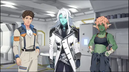 Nokrani Xxx