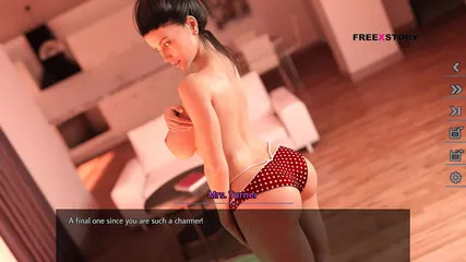 Actress Leaked Sex Videos