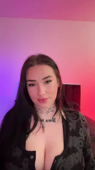Myanmar Sex Movies