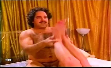 Dvd Weird Guys With An Enormous Cock And Two Cocks