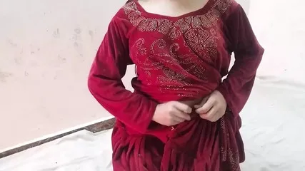 Cute Step Daughter Ke Sath Kiya Hardcore Sex