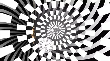Vrxxx