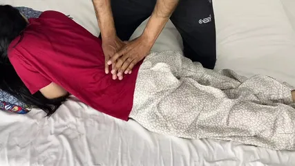 Nangi Larki