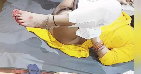 Mother-in-law Sucks Cock And Then I Fuck Her In A Riding Pose