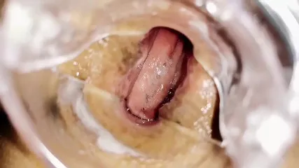 Odia Sex Sex