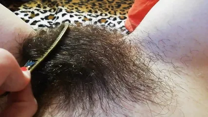 Lovely Sex Xxx