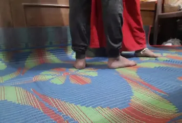 Tamil Porm