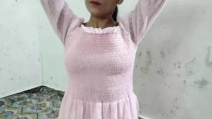 Mere Mujhe Roj Chodta Hai
