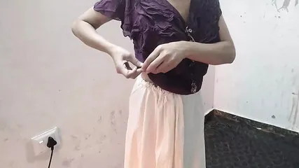 X Video Dikha Kar Bhabhi Ko Choda Mai