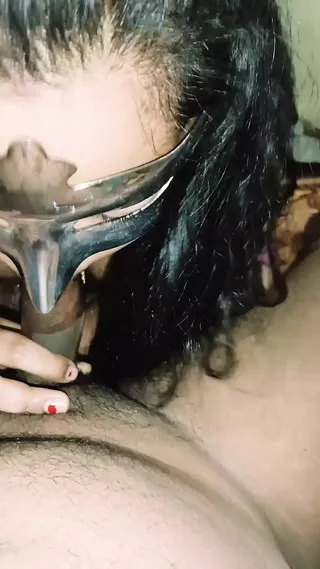 Porn Video 3