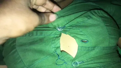 Xxx Rep Hd