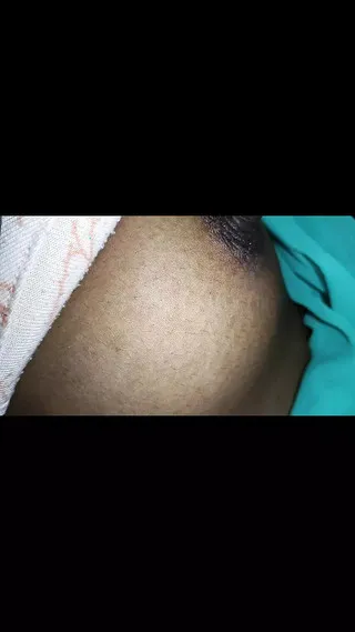 Indian Beutiful Desi Village Girl Tight Fucking With Hasband