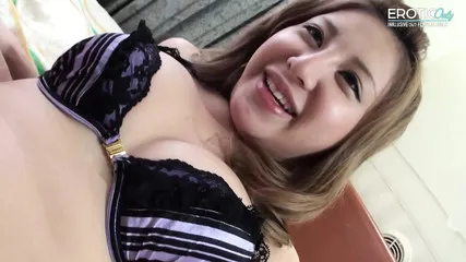 Big Boobs Big Ass Big Local Sex Boyfriend Girlfriend Sex Morning S