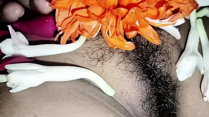 English Nangi Movie