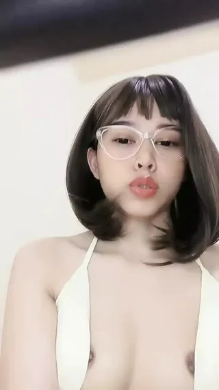 Japanese Teen Sex Movies