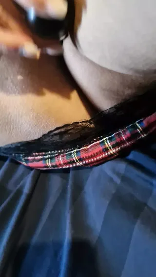 Pervert Xxx