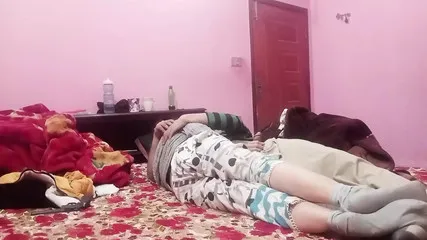 Rajasthani Women Sex Video