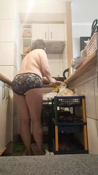Gadwali Sex Video