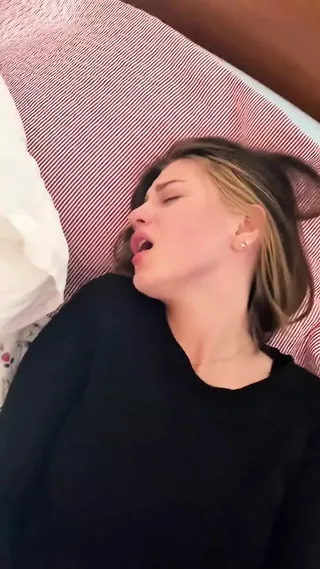(only For Fans) Old Archive First Homemade Videos Compilation