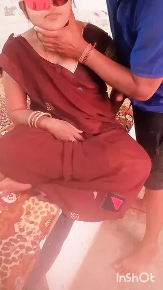Red Tub Sex